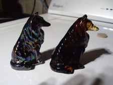 sheltie figurine for sale sheltie figurine for sale Madison