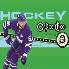 O-PEE-CHEE 2019-20 - RETRÔ (1-250) - COMPLETE SEU CONJUNTO comprar usado  Enviando para Brazil