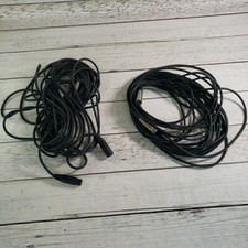 Lot professional audio for sale  Norco