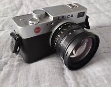 leica digilux 2 for sale  Austin