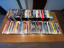 dvd box cd gebraucht kaufen dvd box cd gebraucht kaufen Elz