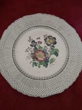 Antique mason paynsley for sale  LLANYBYDDER