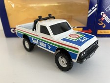 Corgi 495 mazda for sale  NEWPORT