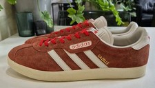 Adidas gazelle originals. for sale  ST. HELENS