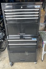 Sgs mechanics drawer for sale  HULL