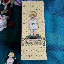 Tonner mary engelbreit for sale  Albany