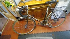 Vintage retro carlton for sale  BIRMINGHAM