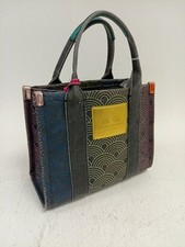 Stylish kurt geiger for sale  RUGBY