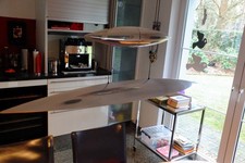 pendelleuchten hohenverstellbar halogen gebraucht kaufen pendelleuchten hohenverstellbar halogen gebraucht kaufen Eichwalde