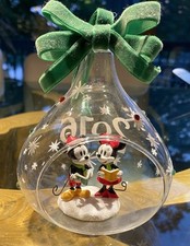 Disney mickey minnie for sale  Spring Lake