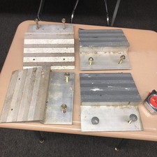 Lot sets vintage for sale  Budd Lake