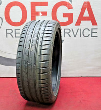Michelin pilot sport gebraucht kaufen  Olpe