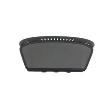 Nb3425004035009 display naviga usato  Ferrara