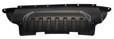 Oem front air for sale  Detroit