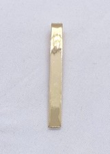 Tiffany 14k tie for sale  Buffalo Grove