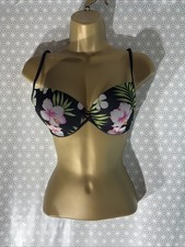 Womens senza 34c for sale  WITHAM
