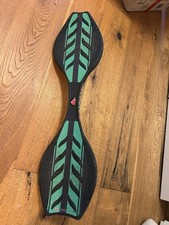 Maxboard waveboard gebraucht kaufen  Hamburg