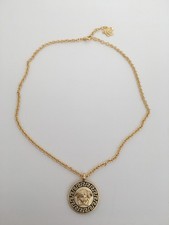 versace necklace for sale versace necklace for sale LONDON