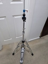 Pearl hat stand for sale  TONBRIDGE