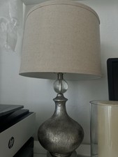 Elegant silver table for sale  North Miami Beach