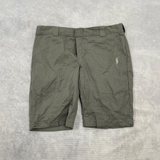 Dickies shorts slim for sale  SUNDERLAND