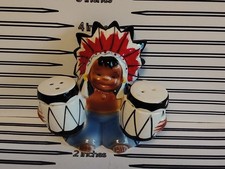 set drum son for sale set drum son for sale Monticello