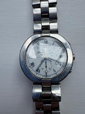 raymond weil tango chronograph for sale raymond weil tango chronograph for sale LONDON