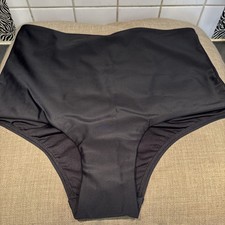 Next black lycra for sale  BOREHAMWOOD