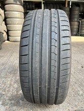 225 35r19 dunlop for sale  LONDON