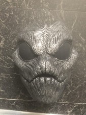 Silurian prop face for sale Silurian prop face for sale  ALFRETON