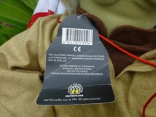 yoda backpack for sale  Gilberts