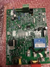 Goodman pcbgr104 stage for sale  Cypress