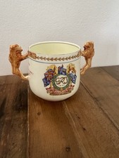 Paragon bone china for sale  TAUNTON