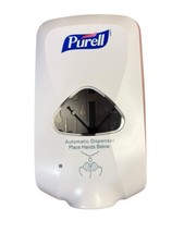 Purell automatic hand for sale  Detroit