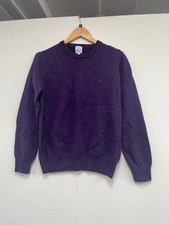 john lewis womens for sale john lewis womens for sale SALISBURY
