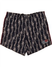 Speedo mens abstract for sale  IPSWICH