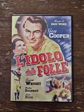 Große wurf italienische gebraucht kaufen  Frankfurt am Main