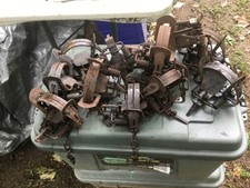 fox trap for sale fox trap for sale Sanford