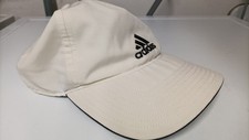Adidas climalite sport gebraucht kaufen  Kaiserslautern