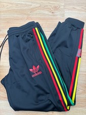 Bnwot large mens for sale  IPSWICH