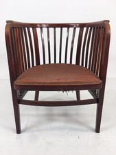 Armlehnensessel 6522 thonet gebraucht kaufen  Hersbruck