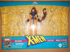 Jean grey action gebraucht kaufen  Herne