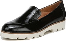 Vionic women kensley for sale  Stuart
