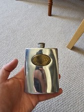 Sheffield mint hip for sale  HORLEY
