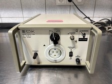 Emco 3810 riproduzione usato  Spedire a Italy