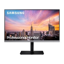 Samsung s24e650bw led for sale  Columbus
