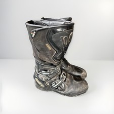 Sidi adventure gore for sale  Boulder