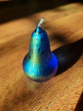 heron glass for sale heron glass for sale SHREWSBURY