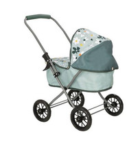 Mamas papas first for sale  SWADLINCOTE
