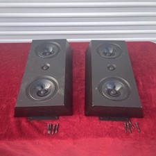 Kef 104 speaker for sale  Saint Petersburg
